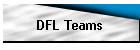 DFL Teams